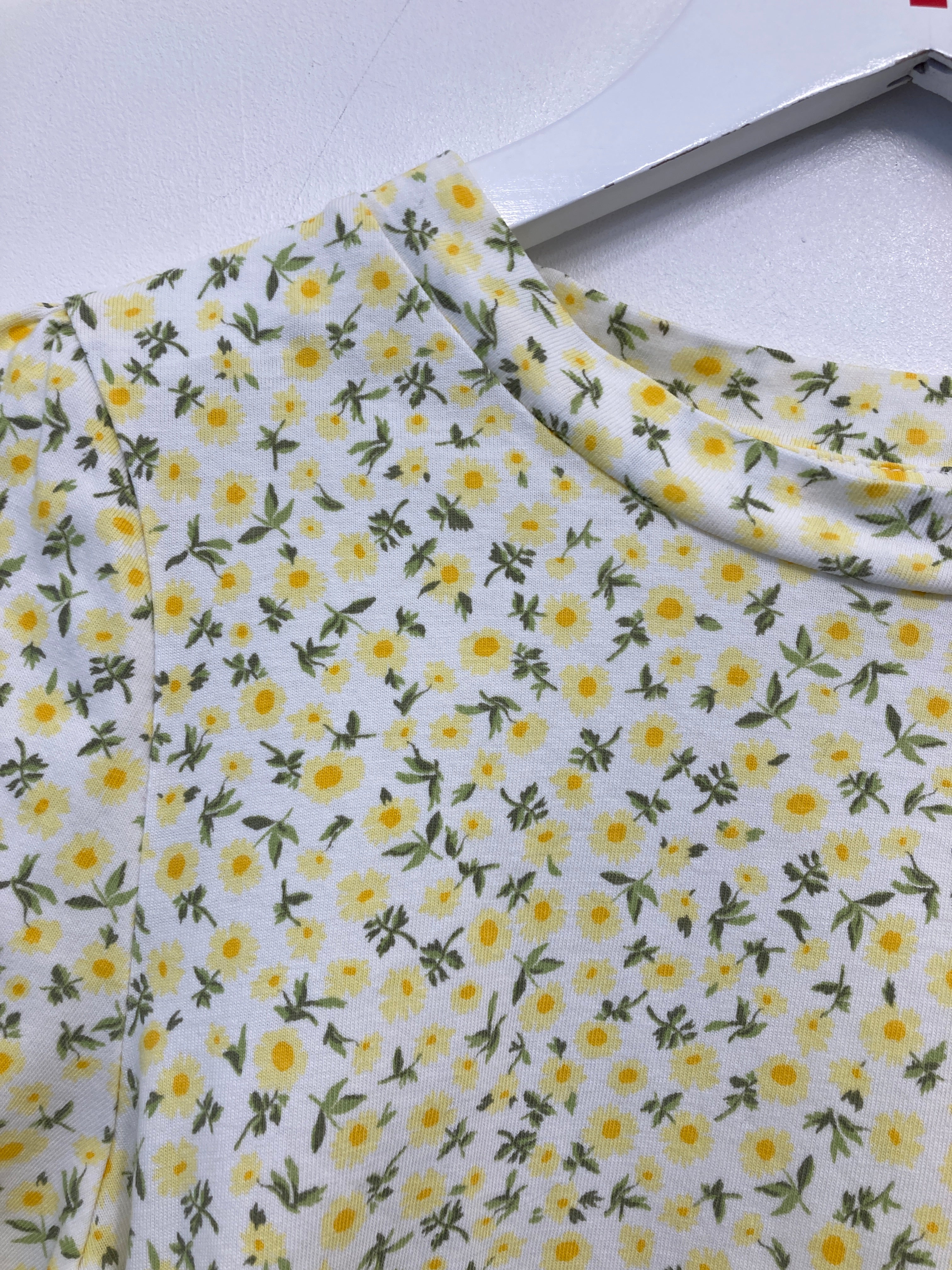 Kapp-Ahl T-shirt